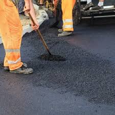  , MT Driveway Paving Pros